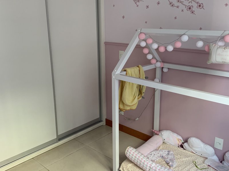 Apartamento à venda Guará II com 113m² e 3 quartos por R$ 950.000 - 1972442867-18cbff6c-89d0-4373-985d-432fe97b0c4b.jpeg