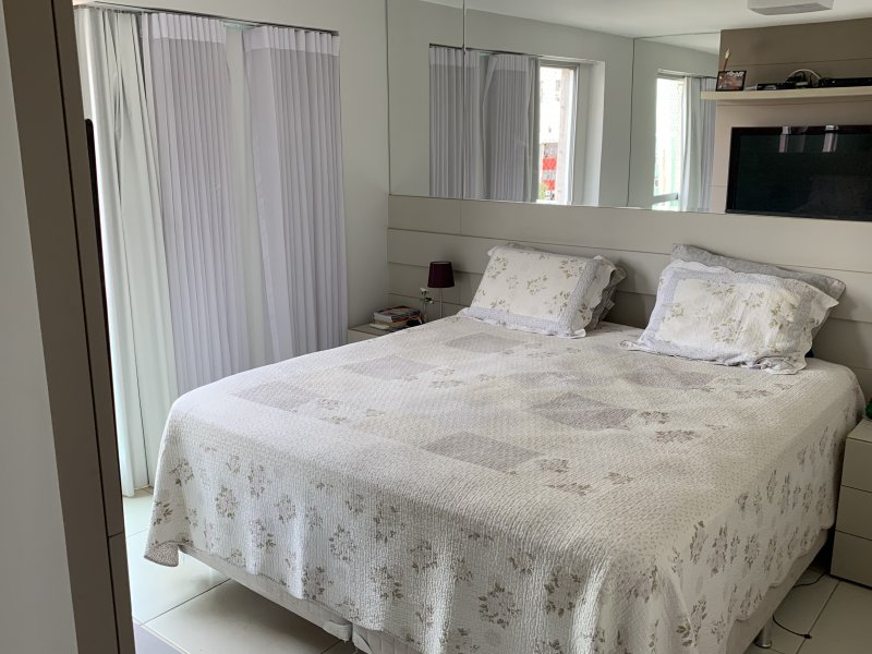Apartamento à venda Guará II com 113m² e 3 quartos por R$ 950.000 - 1977430189-d911de23-5295-4fdf-8424-84f28d3b0e3e.jpeg