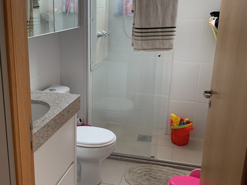 Apartamento à venda Guará II com 113m² e 3 quartos por R$ 950.000 - 2003690916-f5ce5229-89d8-4731-a922-295d8745eadc.jpeg