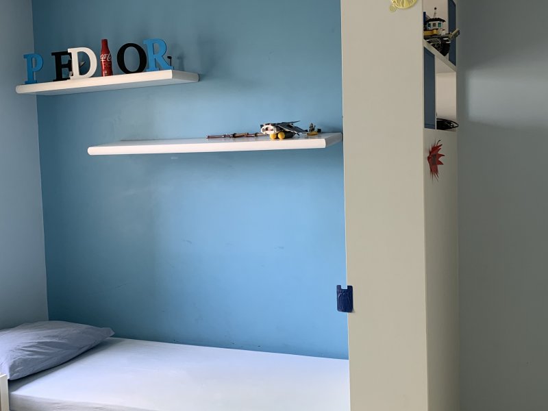 Apartamento à venda Guará II com 113m² e 3 quartos por R$ 950.000 - 205489159-dd4cc78a-eb83-47be-9a7e-51f75ba71d4e.jpeg