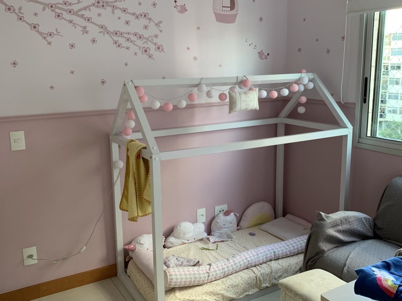 Apartamento à venda Guará II com 113m² e 3 quartos por R$ 950.000 - 2065179127-94667bb9-4d2e-46c2-8c29-b8a0d7bae8a8.jpeg