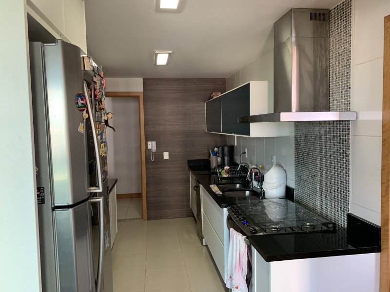 Apartamento à venda Guará II com 113m² e 3 quartos por R$ 950.000 - 2101973496-db9767ed-29c3-4111-9153-914c0096e674.jpeg