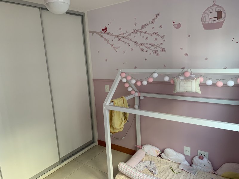 Apartamento à venda Guará II com 113m² e 3 quartos por R$ 950.000 - 21775872-aa9d5a8e-fc01-4e71-ad97-09ed53088560.jpeg