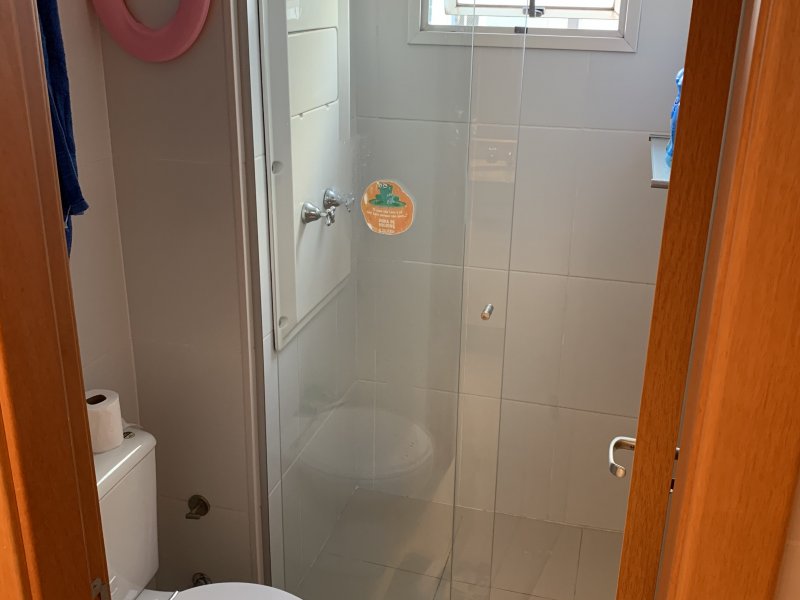 Apartamento à venda Guará II com 113m² e 3 quartos por R$ 950.000 - 221728440-6e41898f-4788-4fe2-a4f7-81e806573690.jpeg