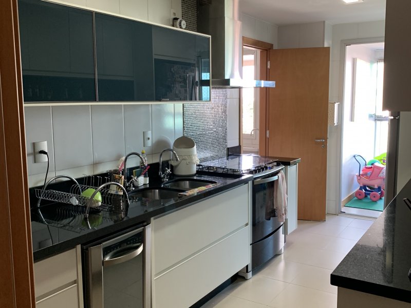 Apartamento à venda Guará II com 113m² e 3 quartos por R$ 950.000 - 262998871-ec367c4b-9755-40c1-bac3-cbf90b76f578.jpeg
