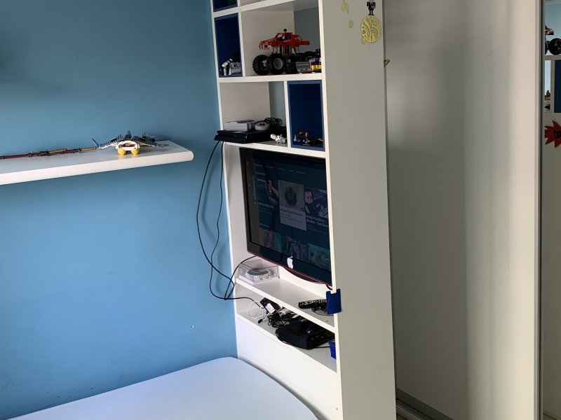 Apartamento à venda Guará II com 113m² e 3 quartos por R$ 950.000 - 276184863-81b498e8-330d-4cc5-b2d0-2f64882b6c23.jpeg