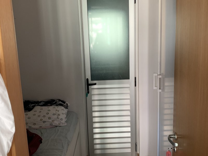 Apartamento à venda Guará II com 113m² e 3 quartos por R$ 950.000 - 299738600-64630d31-4365-4e87-9410-3942ca32c604.jpeg