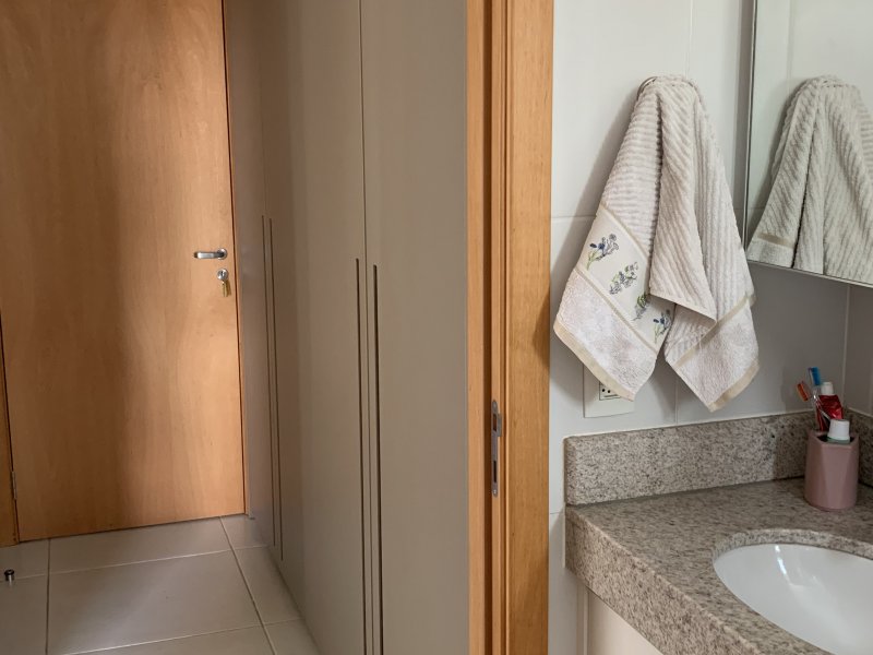 Apartamento à venda Guará II com 113m² e 3 quartos por R$ 950.000 - 348933915-0683e823-379b-457f-b515-44a773cf8c6b.jpeg