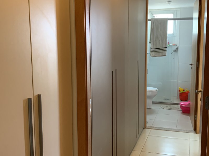 Apartamento à venda Guará II com 113m² e 3 quartos por R$ 950.000 - 369770874-b4472782-eee3-43e4-a945-3d109363c1d5.jpeg