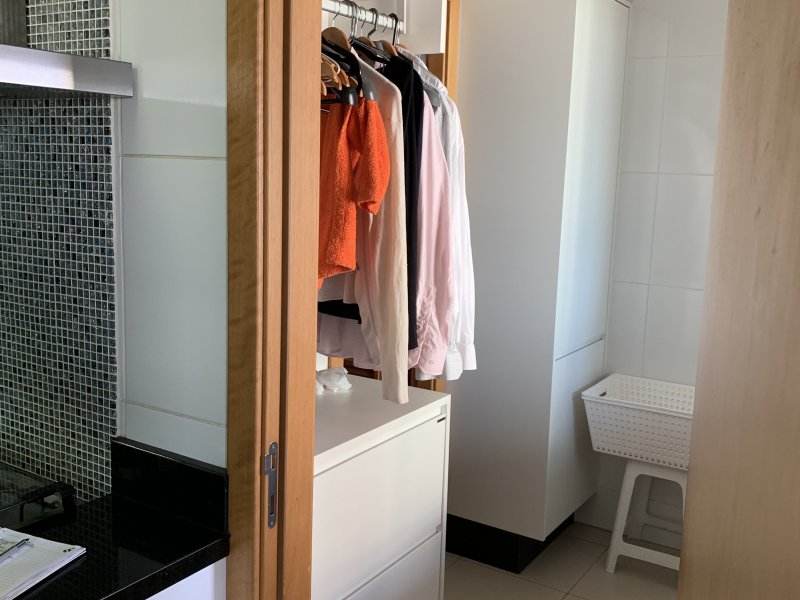 Apartamento à venda Guará II com 113m² e 3 quartos por R$ 950.000 - 378773759-fecf22fe-d757-426a-80c6-8278b986ac3e.jpeg