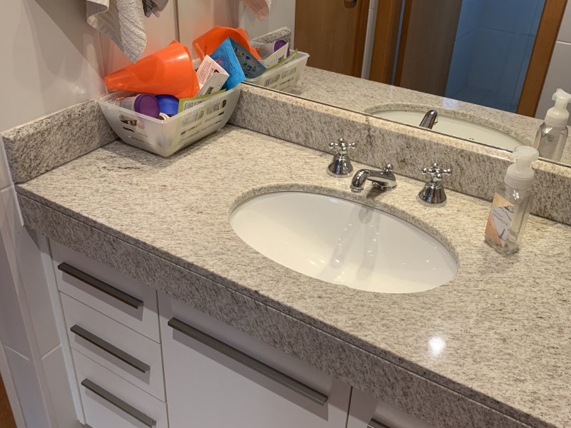 Apartamento à venda Guará II com 113m² e 3 quartos por R$ 950.000 - 4730560-9f678497-9b87-4616-8495-a87b60aebbda.jpeg