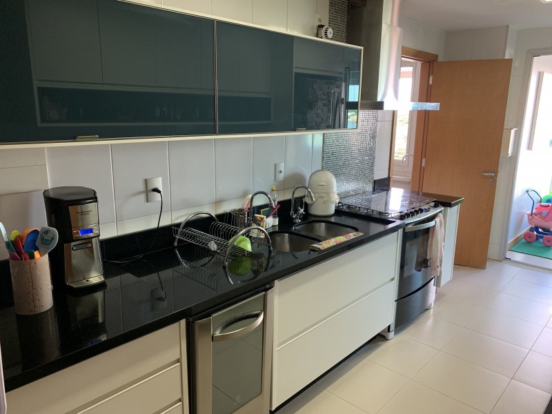 Apartamento à venda Guará II com 113m² e 3 quartos por R$ 950.000 - 509949696-7df7dfe2-7cda-4429-84dc-a4d0ca7dd6b5.jpeg