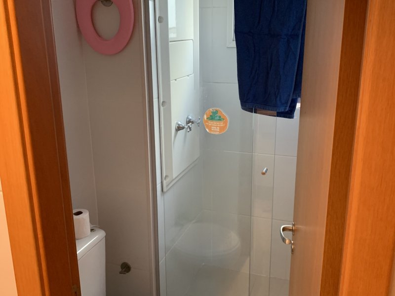 Apartamento à venda Guará II com 113m² e 3 quartos por R$ 950.000 - 532779683-de73ddef-479e-4949-ab8c-30971544ca8b.jpeg
