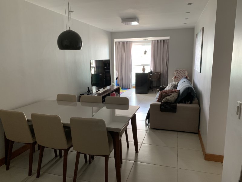 Apartamento à venda Guará II com 113m² e 3 quartos por R$ 950.000 - 547673177-7d761b71-df6c-4724-abb9-510a41148669.jpeg