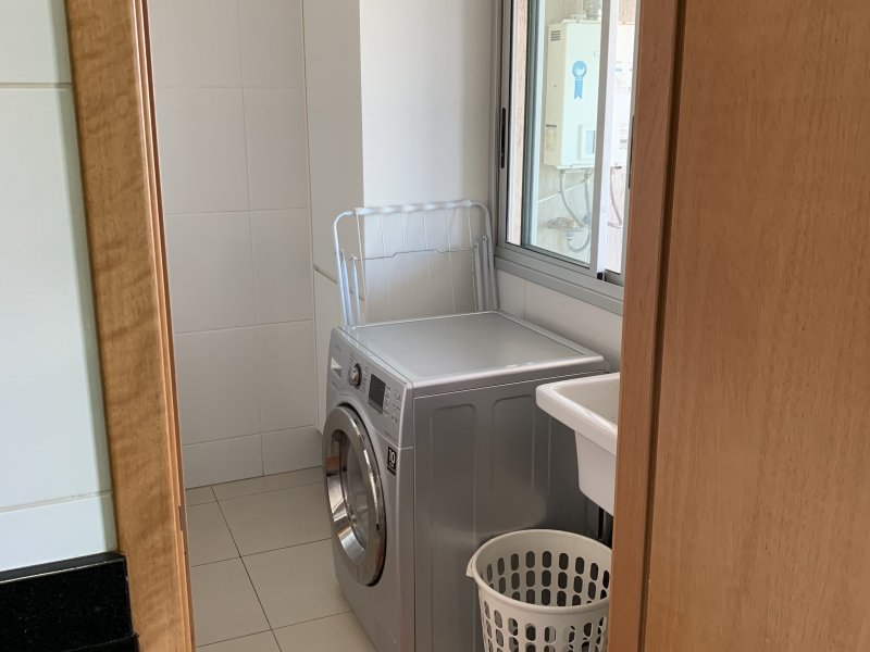 Apartamento à venda Guará II com 113m² e 3 quartos por R$ 950.000 - 581242100-054bc8d9-688f-4b7e-a4b3-e2bb3e21b06d.jpeg