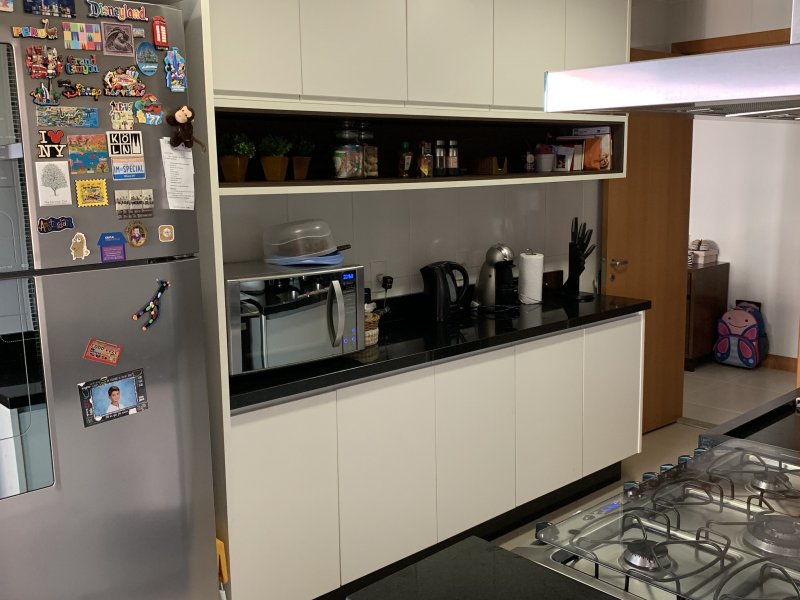 Apartamento à venda Guará II com 113m² e 3 quartos por R$ 950.000 - 59828487-ccb9010e-2777-4c07-8987-b954f6528981.jpeg