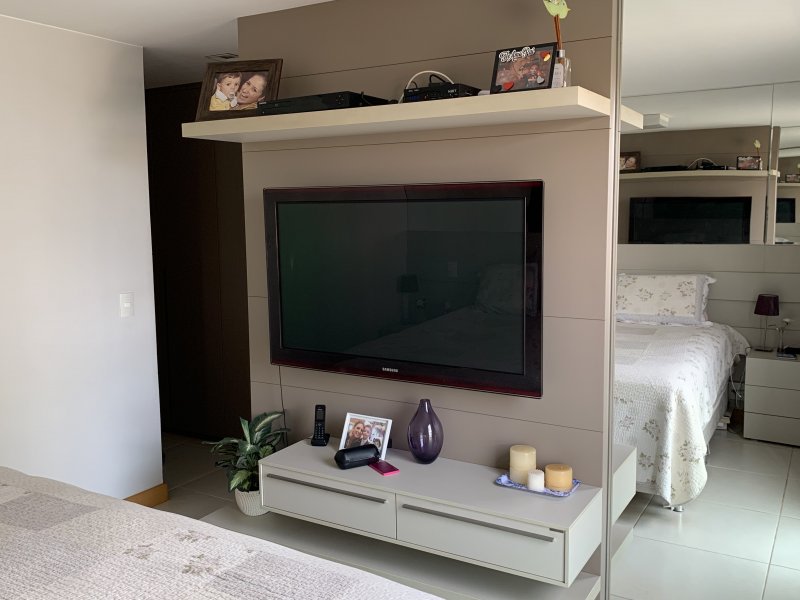 Apartamento à venda Guará II com 113m² e 3 quartos por R$ 950.000 - 603832130-a2f78f41-ca3a-4456-8f12-d2d3f7aa394f.jpeg