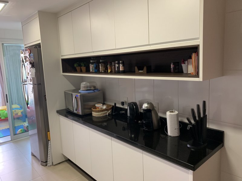 Apartamento à venda Guará II com 113m² e 3 quartos por R$ 950.000 - 606087560-499c1cd7-aab9-4a47-b486-c9be4b31c00d.jpeg