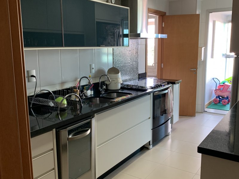 Apartamento à venda Guará II com 113m² e 3 quartos por R$ 950.000 - 632056950-07f3dca2-8c9f-4eab-94a3-786852d7a9ba.jpeg