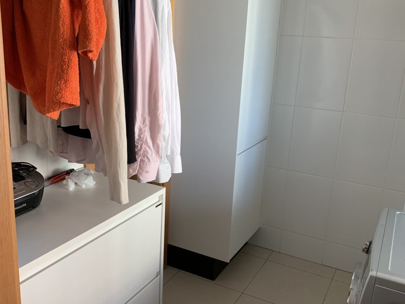 Apartamento à venda Guará II com 113m² e 3 quartos por R$ 950.000 - 668244036-2e922ebf-3dd8-4a44-a3f2-b475c8105bcc.jpeg