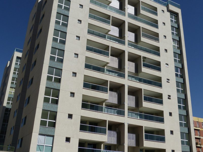 Apartamento à venda Guará II com 113m² e 3 quartos por R$ 950.000 - 694517740-af24ea26-bfb9-4d33-b68b-49bb02bc8354.jpeg