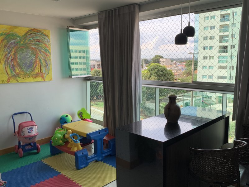 Apartamento à venda Guará II com 113m² e 3 quartos por R$ 950.000 - 712568580-ebc857c8-d524-4b06-a99a-6be0cbe7e507.jpeg