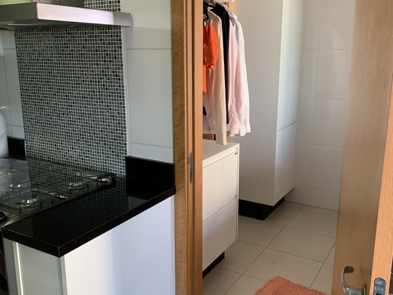 Apartamento à venda Guará II com 113m² e 3 quartos por R$ 950.000 - 737541871-b3dc4e35-5312-43b9-9efb-e44cad994dbf.jpeg