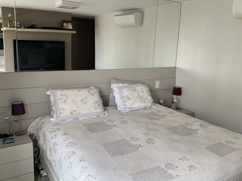 Apartamento à venda Guará II com 113m² e 3 quartos por R$ 950.000 - 765963230-bd3e5ba8-7b49-43e7-a397-7d49fe6ad42b.jpeg