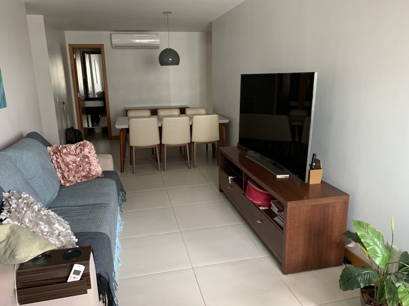 Apartamento à venda Guará II com 113m² e 3 quartos por R$ 950.000 - 766176778-e6919ce6-b932-4705-919c-e4c19c39f1ed.jpeg