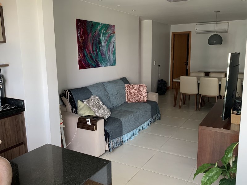 Apartamento à venda Guará II com 113m² e 3 quartos por R$ 950.000 - 80094142-87b18a16-066a-4e60-8292-9c7479840e63.jpeg