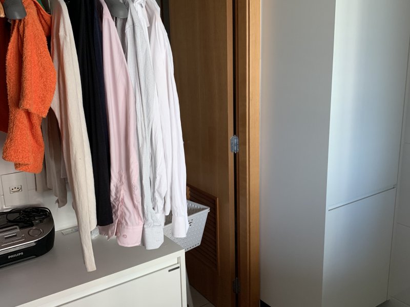 Apartamento à venda Guará II com 113m² e 3 quartos por R$ 950.000 - 865168950-5eef371f-d348-432c-ba32-a2456c63ff6d.jpeg