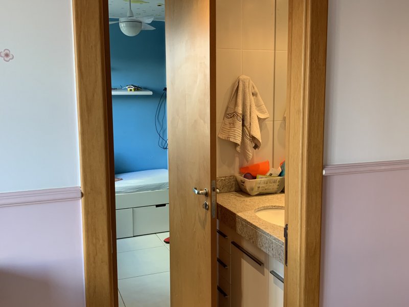 Apartamento à venda Guará II com 113m² e 3 quartos por R$ 950.000 - 874237951-c891f1dc-cc08-41eb-959f-8ea8b20679a5.jpeg