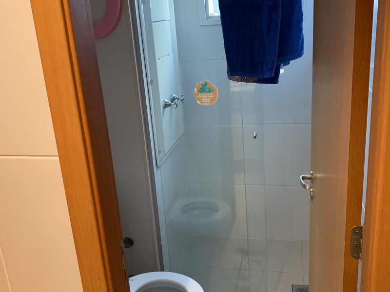 Apartamento à venda Guará II com 113m² e 3 quartos por R$ 950.000 - 8996225-e5e60afe-e486-4a66-ad7a-4cb80ca2055d.jpeg