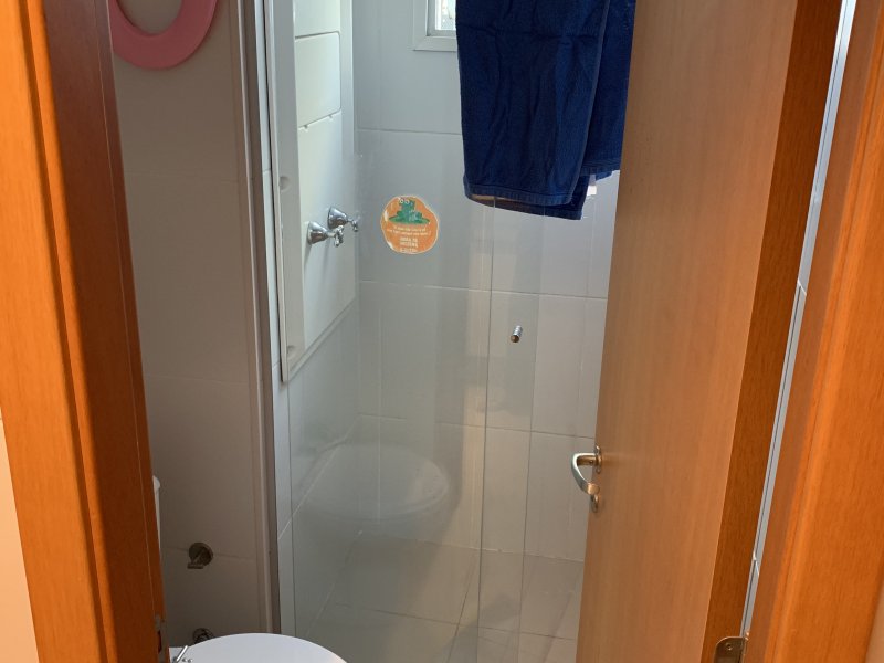 Apartamento à venda Guará II com 113m² e 3 quartos por R$ 950.000 - 933422830-3d535e3e-d4f6-49a5-8646-1992e80d0371.jpeg