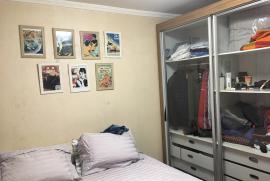 Casa à venda Jardim Nova Poa com 74m² - 2 dormitórios -  vagas - R$ 280.000 - 1714227383-aed3e01a-d53d-43eb-8e44-62e9e69fcb15.jpeg