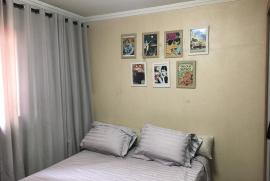 Casa à venda Jardim Nova Poa com 74m² - 2 dormitórios -  vagas - R$ 280.000 - 240970218-fadd64f1-e48f-439a-a282-e46b797405cb.jpeg