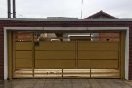 Casa à venda Jardim Nova Poa com 74m² - 2 dormitórios -  vagas - R$ 280.000 - 292426211-904030e7-abe7-4ca0-993b-a622a15d7da2.jpeg