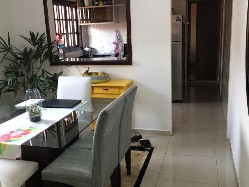 Casa à venda Jardim Nova Poa com 74m² e 2 quartos por R$ 280.000 - 1319831985-4aec1a91-1d16-4389-ae2e-416d73e7a8cd.jpeg