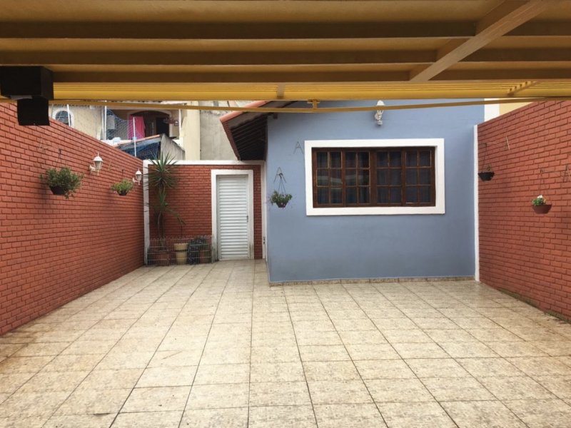Casa à venda Jardim Nova Poa com 74m² e 2 quartos por R$ 280.000 - 1550902303-9bbee5f5-3151-4b7d-a3e1-c33f87c85590.jpeg