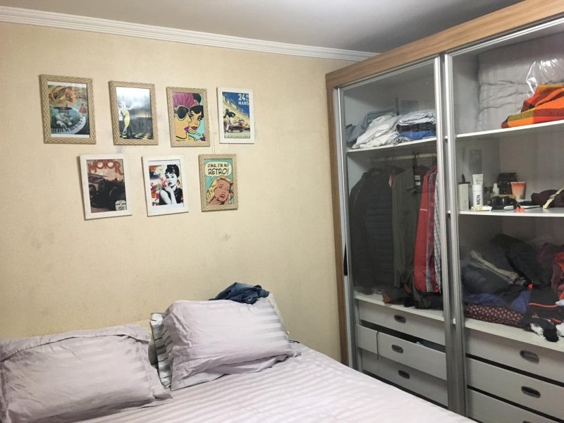 Casa à venda Jardim Nova Poa com 74m² e 2 quartos por R$ 280.000 - 1714227383-aed3e01a-d53d-43eb-8e44-62e9e69fcb15.jpeg