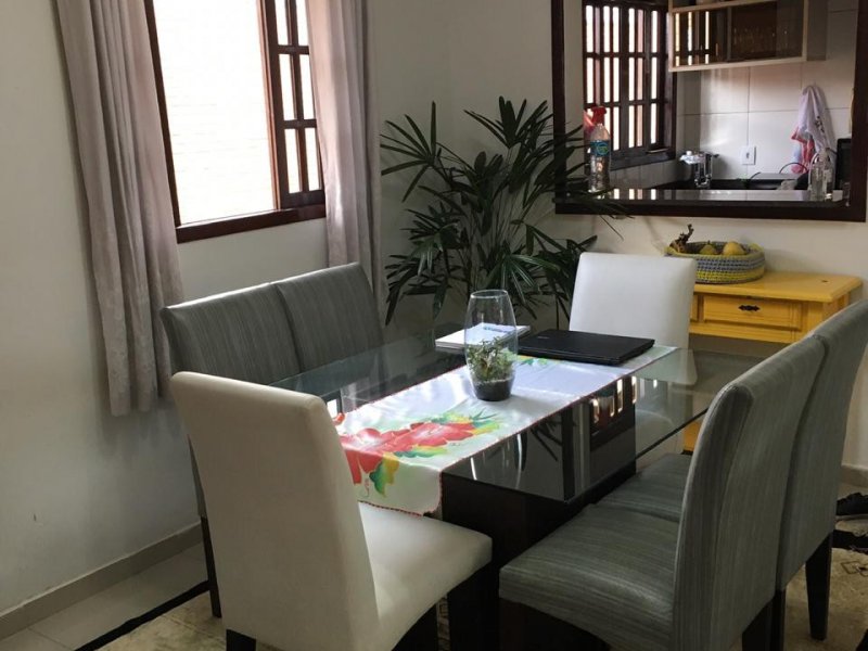 Casa à venda Jardim Nova Poa com 74m² e 2 quartos por R$ 280.000 - 1736292356-463895b6-c609-415e-831f-9437615c248b.jpeg