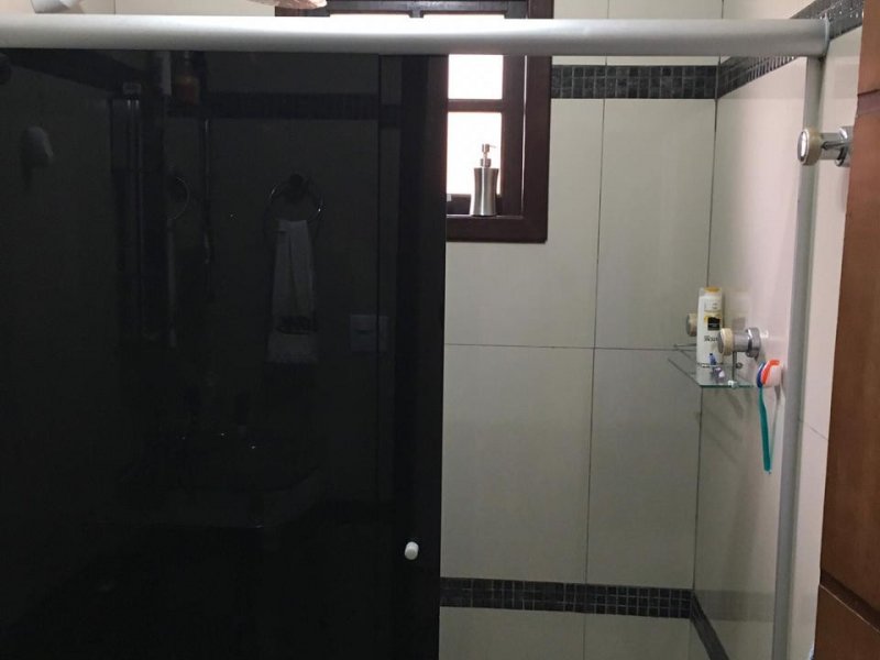 Casa à venda Jardim Nova Poa com 74m² e 2 quartos por R$ 280.000 - 1853275189-8a4872ca-bccf-493f-ab09-1a558d05e8f3.jpeg