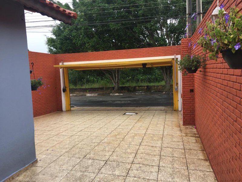 Casa à venda Jardim Nova Poa com 74m² e 2 quartos por R$ 280.000 - 2057354497-74a3a8c3-7ac7-4228-8efe-dc866312b7a1.jpeg