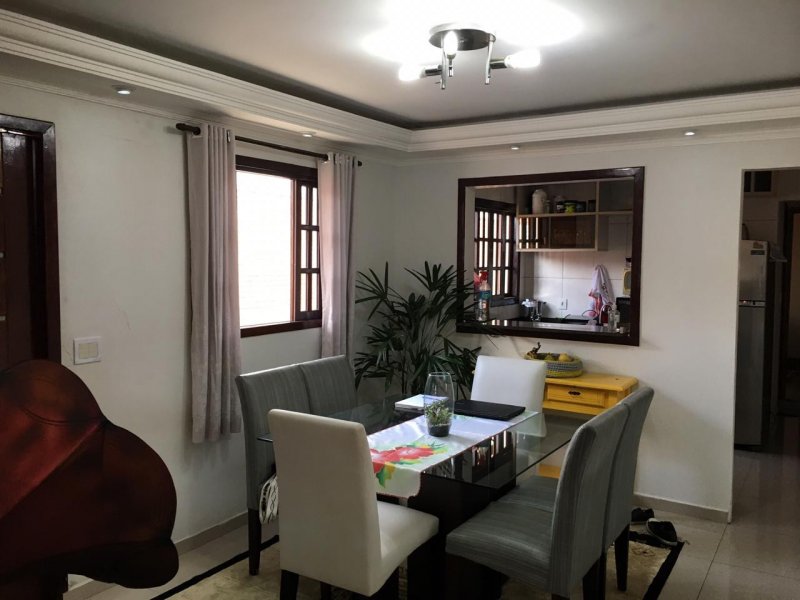 Casa à venda Jardim Nova Poa com 74m² e 2 quartos por R$ 280.000 - 365146714-27347fd1-ebb9-41c6-8d4b-26e93599c9cc.jpeg