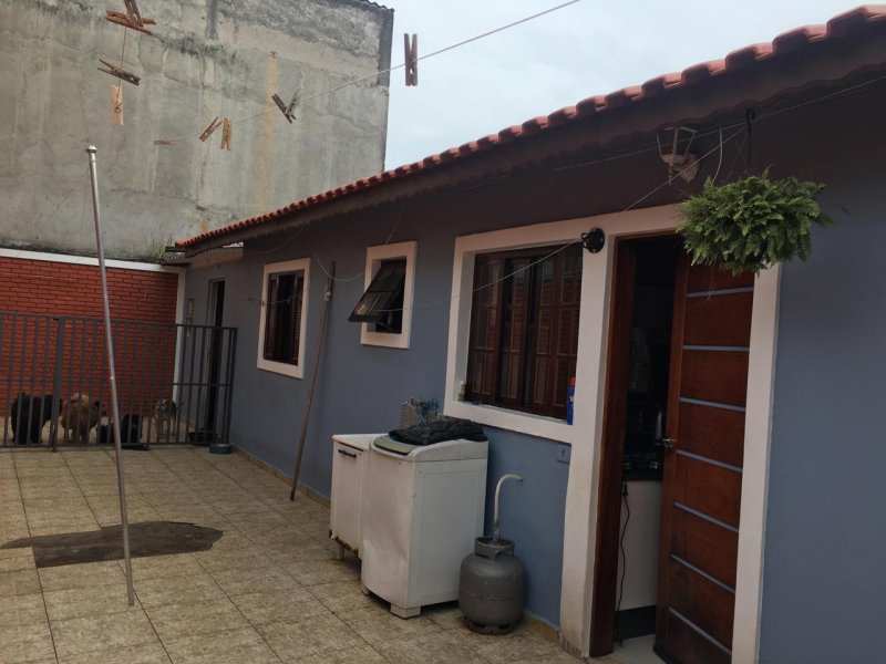 Casa à venda Jardim Nova Poa com 74m² e 2 quartos por R$ 280.000 - 498401976-62e1b445-66a4-49dd-a4de-87ba6e61c0bb.jpeg