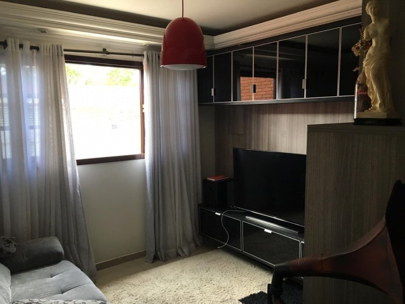 Casa à venda Jardim Nova Poa com 74m² e 2 quartos por R$ 280.000 - 758567987-98bd4505-b3e5-4715-8bf7-ae5faf3d1d09.jpeg