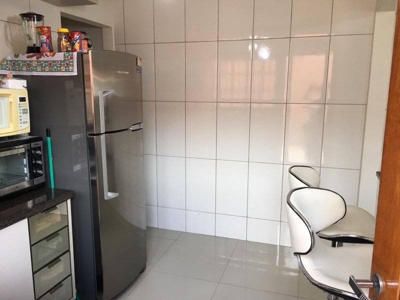 Casa à venda Jardim Nova Poa com 74m² e 2 quartos por R$ 280.000 - 88236938-d81ca318-fd7c-4b56-af08-d3ec8d1bfaf7.jpeg
