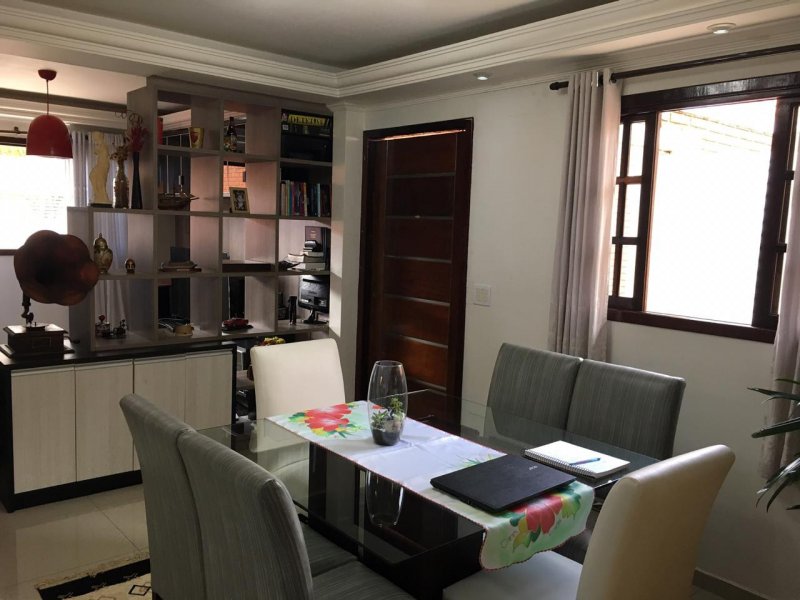 Casa à venda Jardim Nova Poa com 74m² e 2 quartos por R$ 280.000 - 917544469-3dbb6fea-2b76-4b8e-b31a-8f3cb737fd27.jpeg