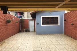 Casa de condomínio à venda Jardim Nova Poa com 74m² - 2 dormitórios -  vagas - R$ 280.000 - 2012484339-b752bdd6-9672-4831-89de-483b1d256572.jpeg