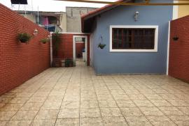 Casa de condomínio à venda Jardim Nova Poa com 74m² - 2 dormitórios -  vagas - R$ 280.000 - 88638870-923691bd-97a9-469b-8a5b-43448050bcfb.jpeg
